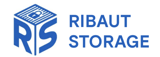 Ribaut Storage